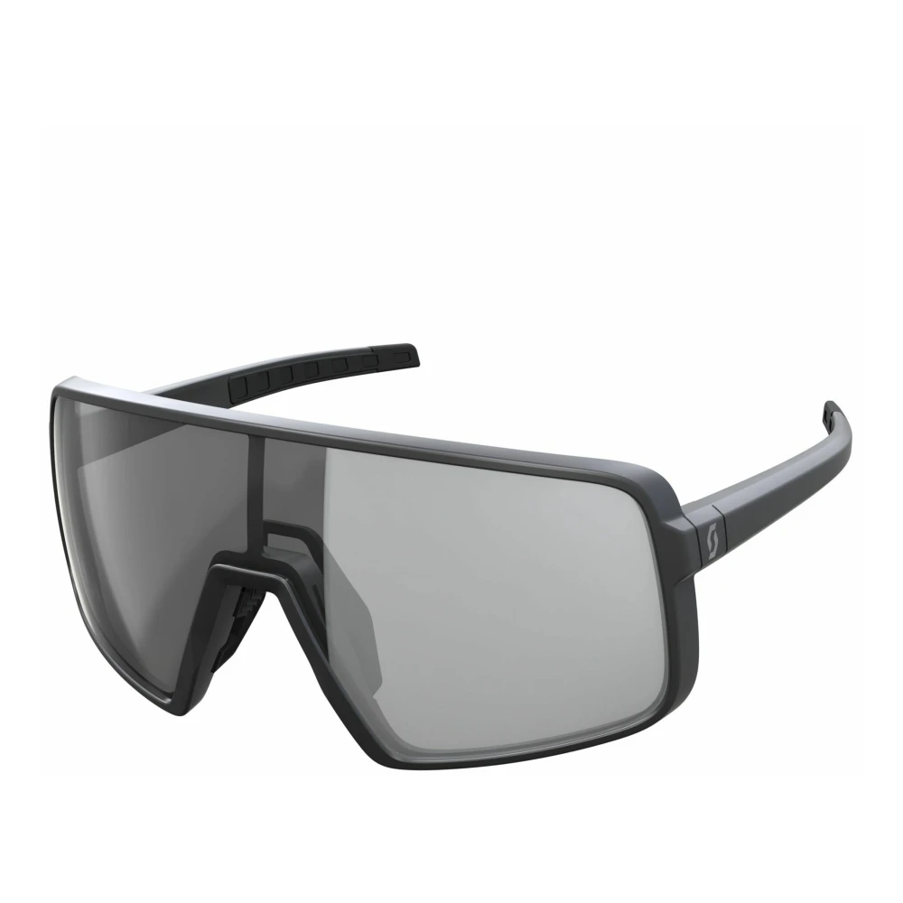 Sport > Sports > Cycling > Bike Accessories - - Scott - Modalova