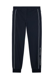 Golfkleding