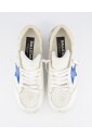 white-sneaker-ballstar-for-men