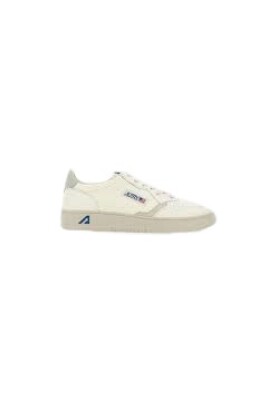 baskets-basses-blanches