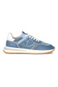 baskets-tropez-2-1-running