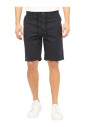 bermuda-shorts