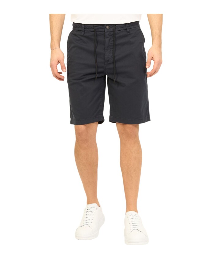 bermuda-shorts