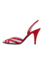 escarpins-slingback-en-maille-talon-signature-vlogo