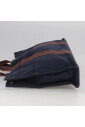 pre-owned-canvas-handbags