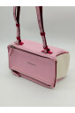 pre-owned-leather-shoulder-bags