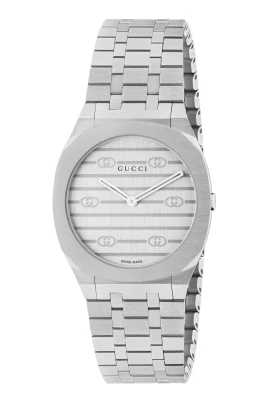 25H Watch