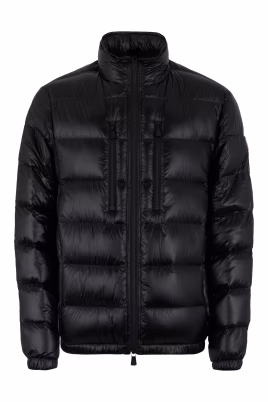 orres-packable-short-down-jacket