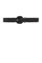 ceinture