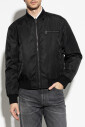 veste-bomber-reversible