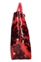 sacs-rouge