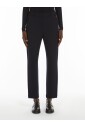 straight-leg-viscose-pants-with-milano-stitching