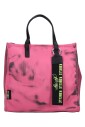 sacs-rose