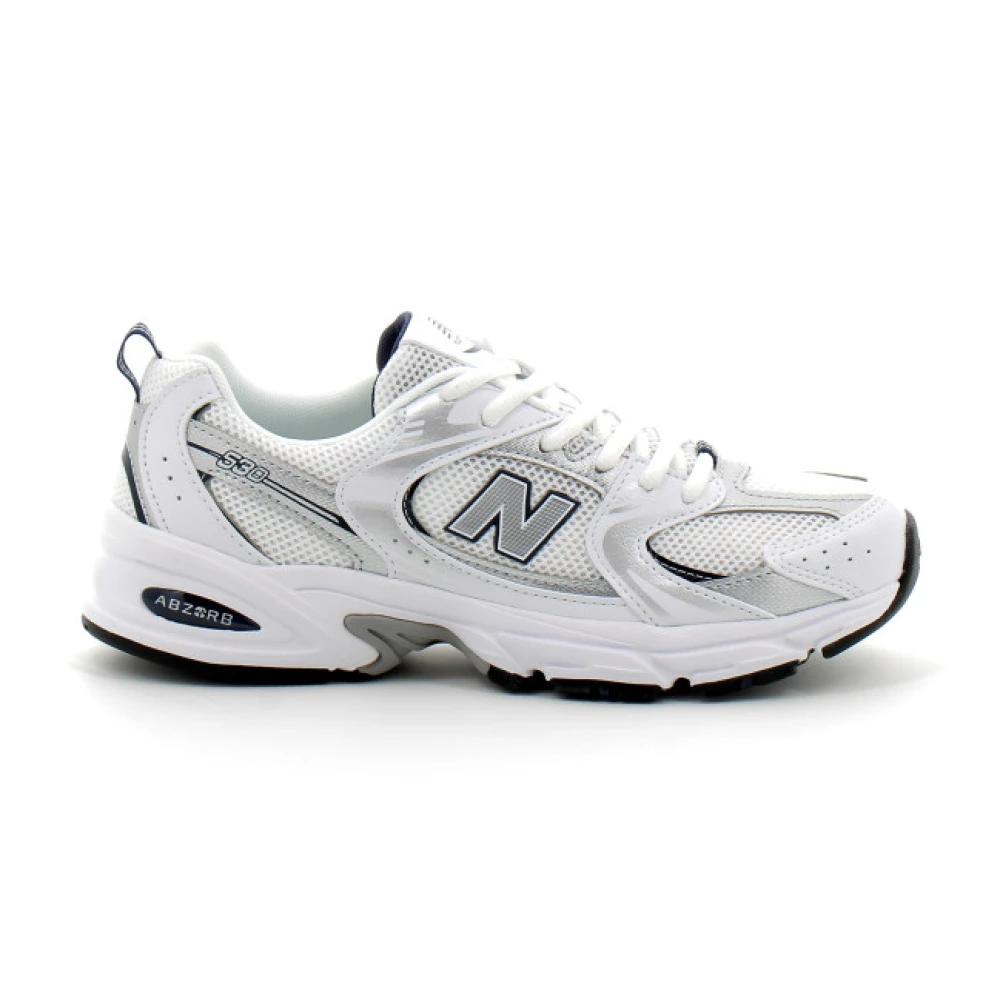 Shoes > Sneakers - - New Balance - Modalova