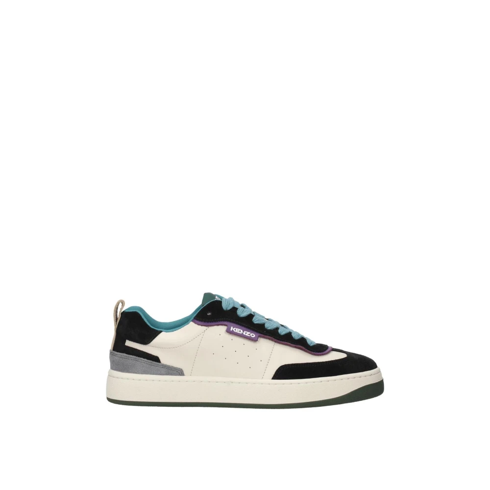 Shoes > Sneakers - - Kenzo - Modalova