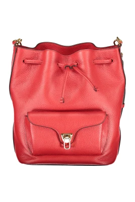 Beat Generatio Bucket Bag