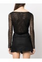 accessoire-de-mode-cache-elegant