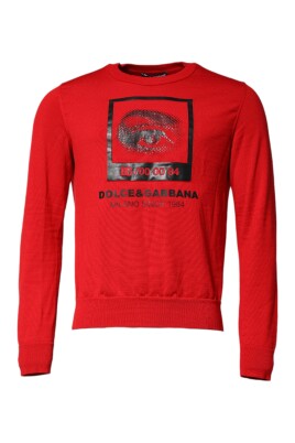red-eye-print-crew-neck-sweater