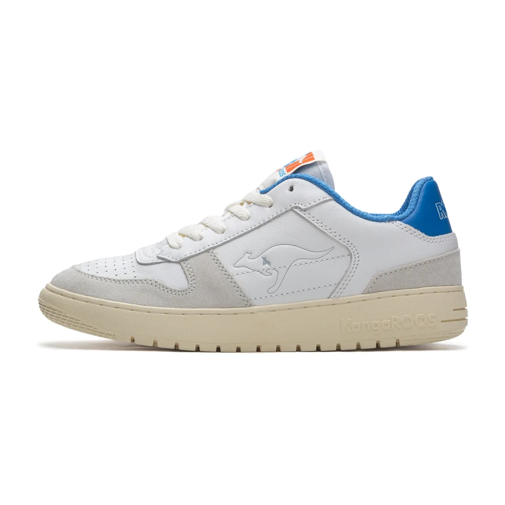 Shoes > Sneakers - - KangaROOS - Modalova
