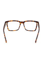 stijlvolle-bril-in-kleur-052