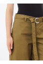 pantalon-palazzo-vert