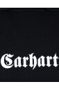 pull-noir-avec-capuche-ajustable