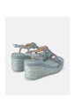 wedge-pull-jewellery