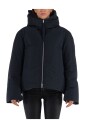 down-jacket