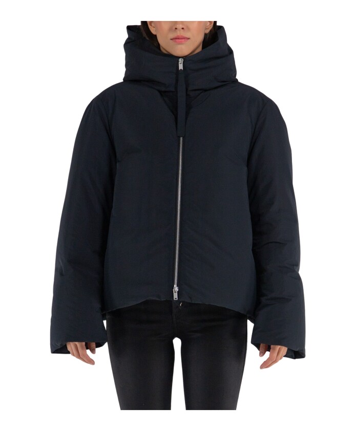 down-jacket