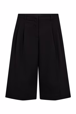 long-shorts