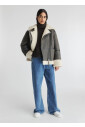 veste-en-shearling-horizon
