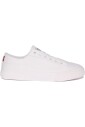 white-lace-low-top-trainers