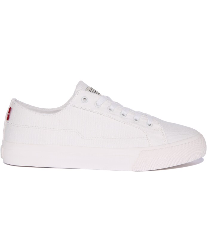 white-lace-low-top-trainers