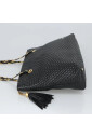 pre-owned-leather-shoulder-bags
