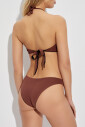 omkeerbare-bikinitop-ida-tie