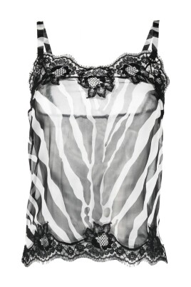 top-style-lingerie-en-mousseline-de-soie-a-imprime-zebre