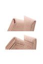 pre-owned-cuir-petite-maroquinerie