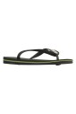 tongs-drapeau-bresilien
