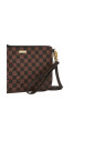 pochette-a-motif-multicolore-requin
