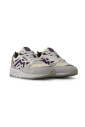 baskets-legacy-96-bleu-aurore-andamp-violet-imperial