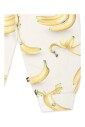 banana-print-sportieve-broek