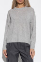 pull-en-cachemire-kiaran