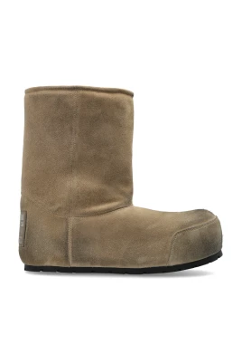 Dumbo Bootie