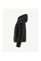 doudoune-a-capuche-noir