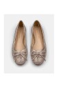 ruban-ballerine