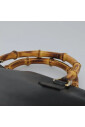 pre-owned-cuir-sacs-main