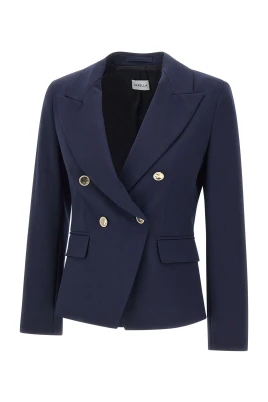 Blazer Indulto