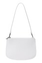 stylish-shoulder-bag-1dr-twin