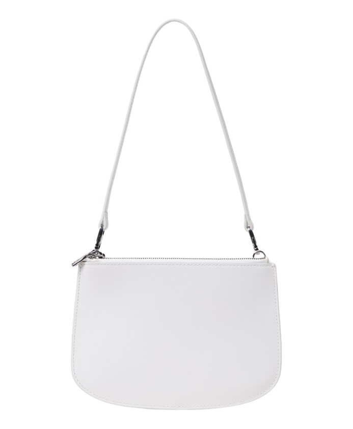 stylish-shoulder-bag-1dr-twin