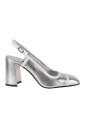 mary-jane-shoes